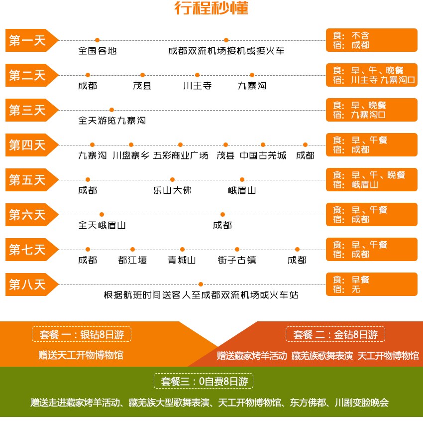 四川全景8日_02.jpg